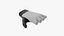 Next Generation Wearable Gloves