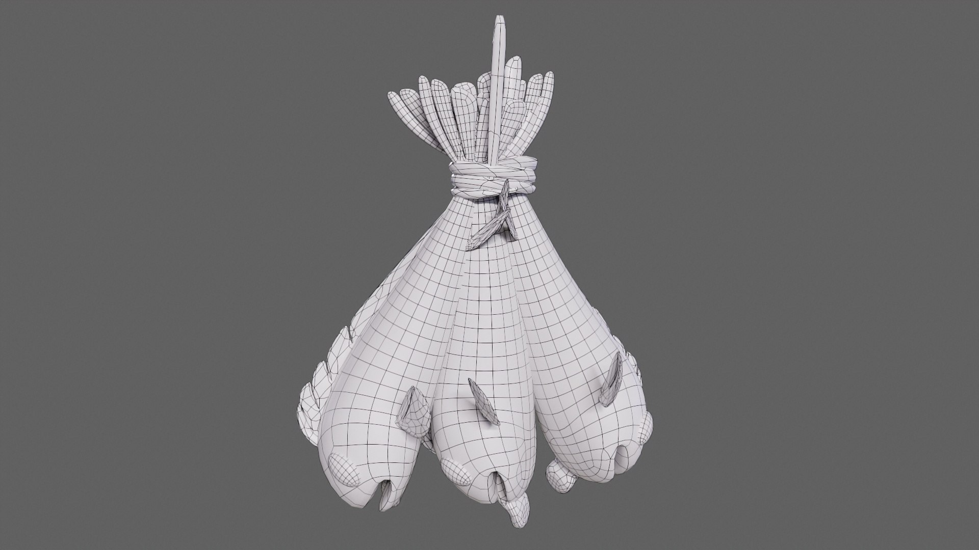 3D Slippery Fish model https://p.turbosquid.com/ts-thumb/Zn/X4S3O7/O7/slippery_fish003/jpg/1705561154/1920x1080/fit_q87/e71ba9ebb61c260e2d6b857f46583f360793882e/slippery_fish003.jpg