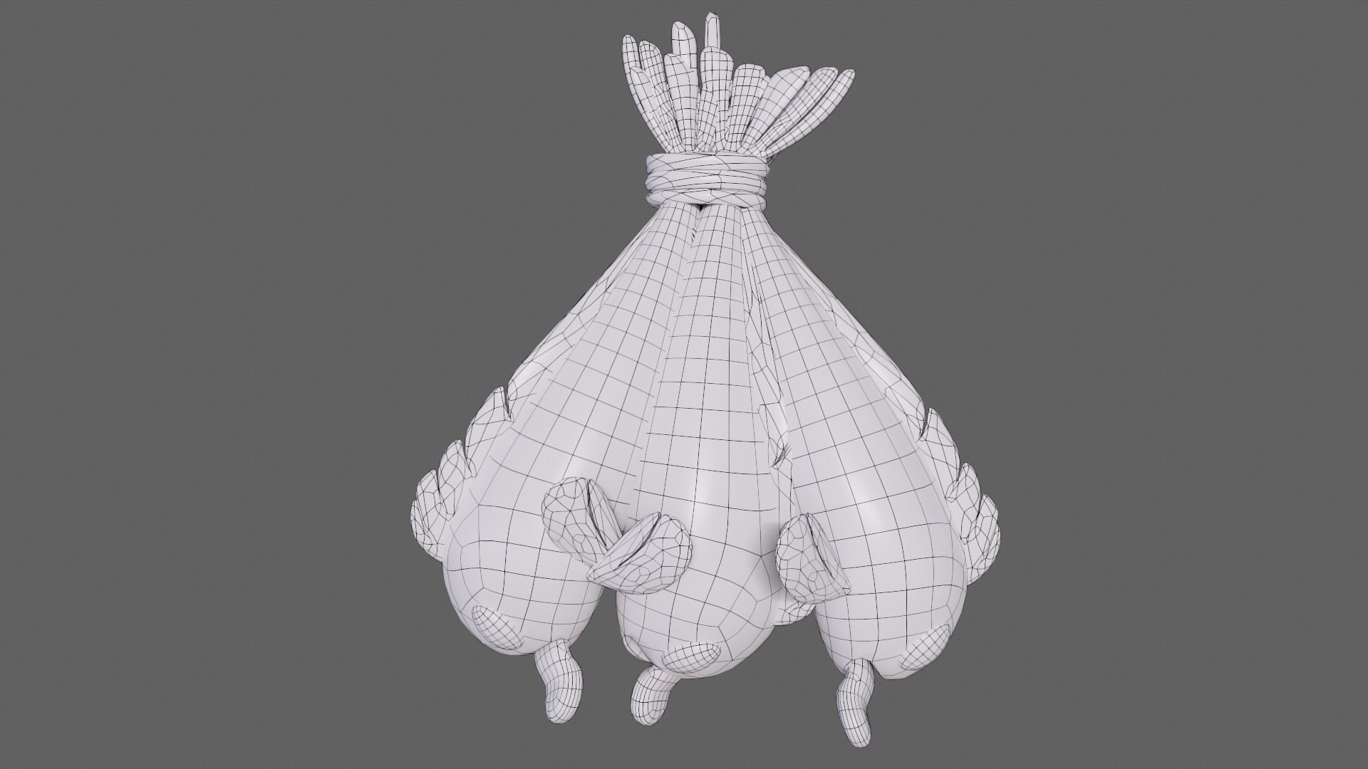 3D Slippery Fish model https://p.turbosquid.com/ts-thumb/Zn/X4S3O7/VS/slippery_fish002/jpg/1705561152/1920x1080/fit_q87/629a77db5a4bd5ea4210bbe8079b5460eedebed5/slippery_fish002.jpg