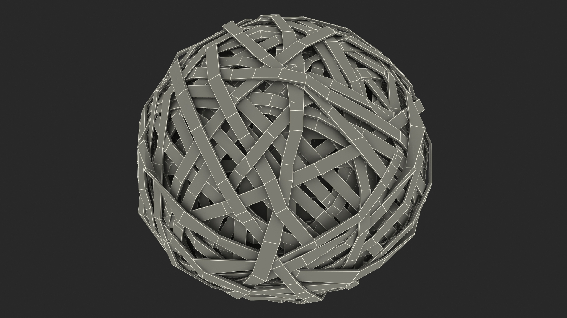 69,247 Rubber Band Images, Stock Photos, 3D objects, & Vectors
