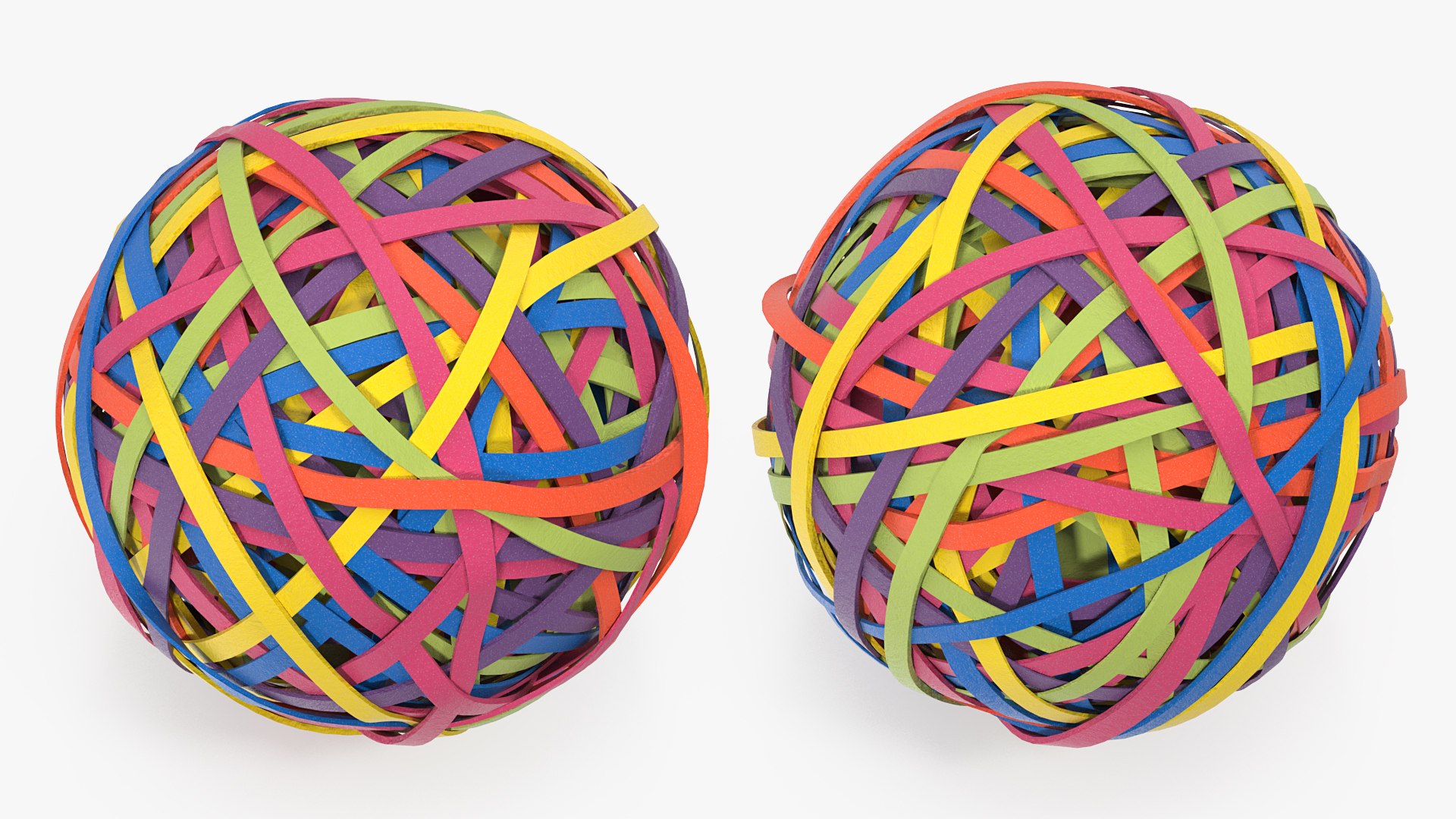 68,238 Rubber Band Images, Stock Photos, 3D objects, & Vectors