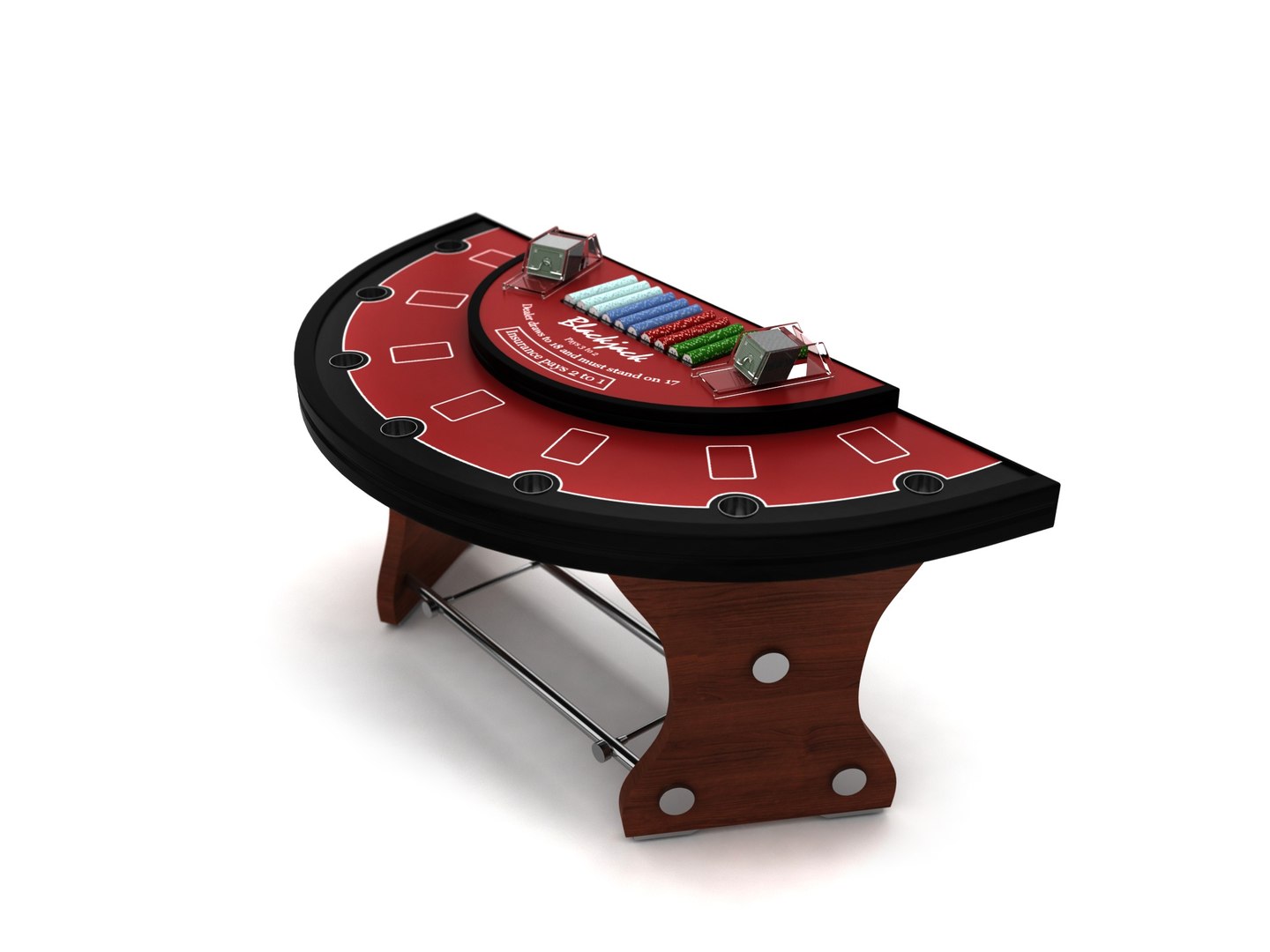 3ds max blackjack table https://p.turbosquid.com/ts-thumb/Zn/aLuT6F/7w2tqnPq/render001/jpg/1451412686/1920x1080/fit_q87/73212486429228c258795d5ea4a38b10e883afae/render001.jpg