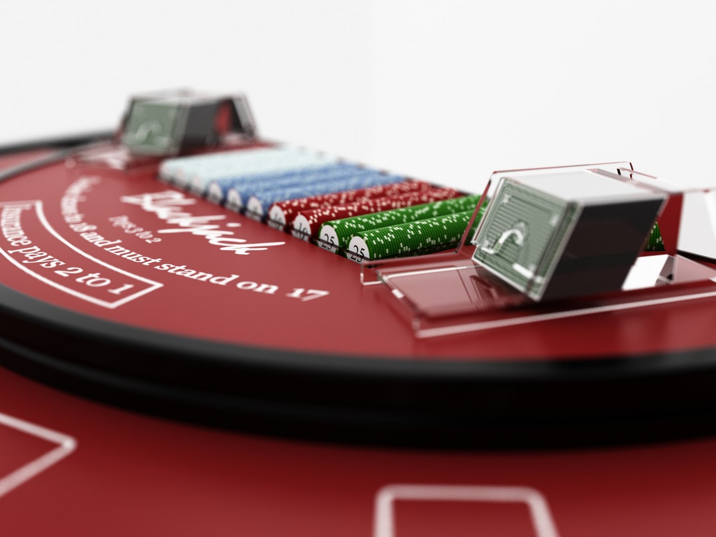 3ds max blackjack table https://p.turbosquid.com/ts-thumb/Zn/aLuT6F/DannZHr8/render002/jpg/1451412686/1920x1080/fit_q87/1c0f984992d4b501f95de85f20dd956f22634ea3/render002.jpg