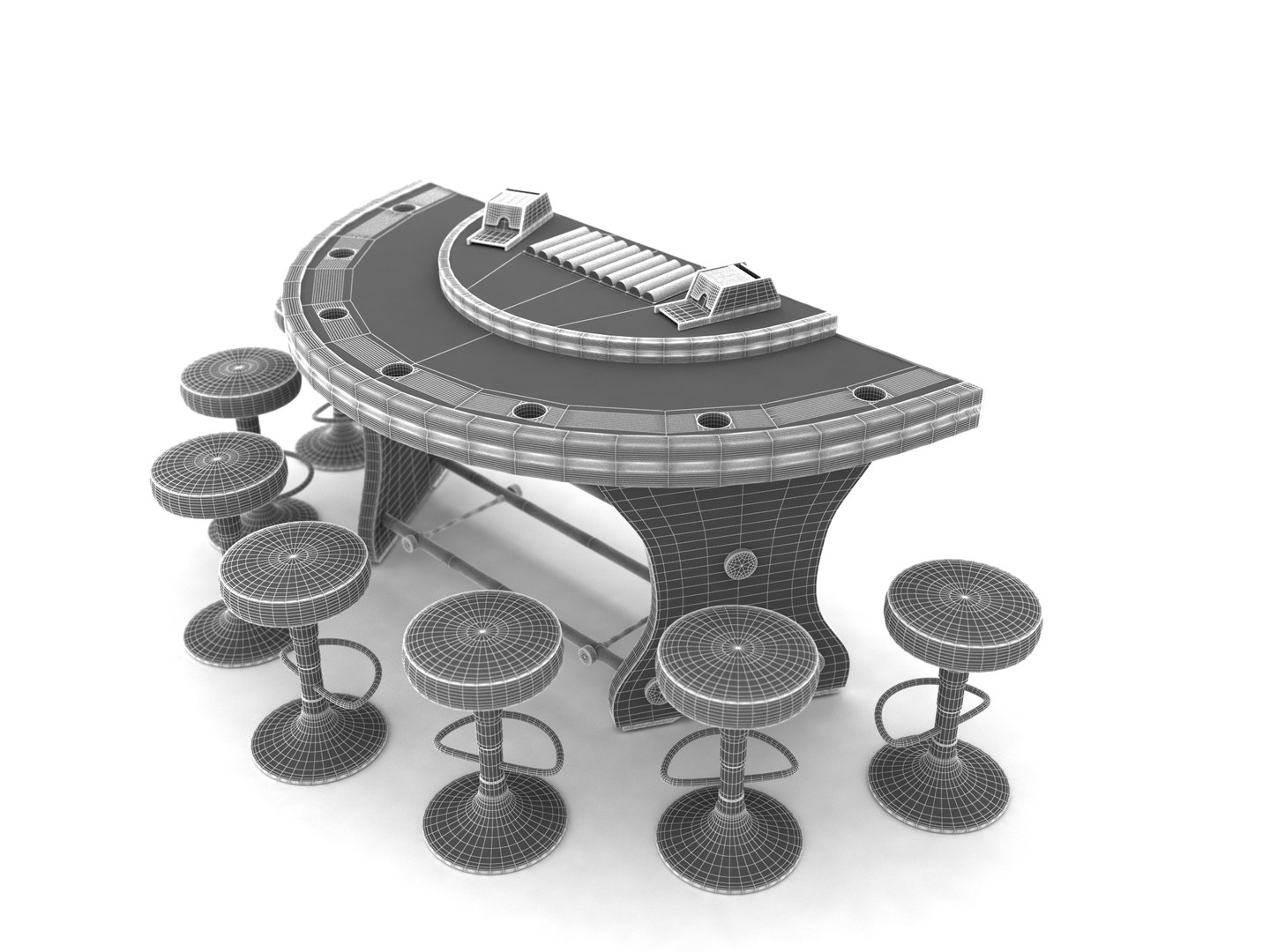 3ds max blackjack table https://p.turbosquid.com/ts-thumb/Zn/aLuT6F/IxBsBCLw/render004b/jpg/1451412686/1920x1080/fit_q87/20654bb1f6af013f2d5d1238f684f70a6a0c4a8e/render004b.jpg