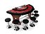 Blackjack Table Set