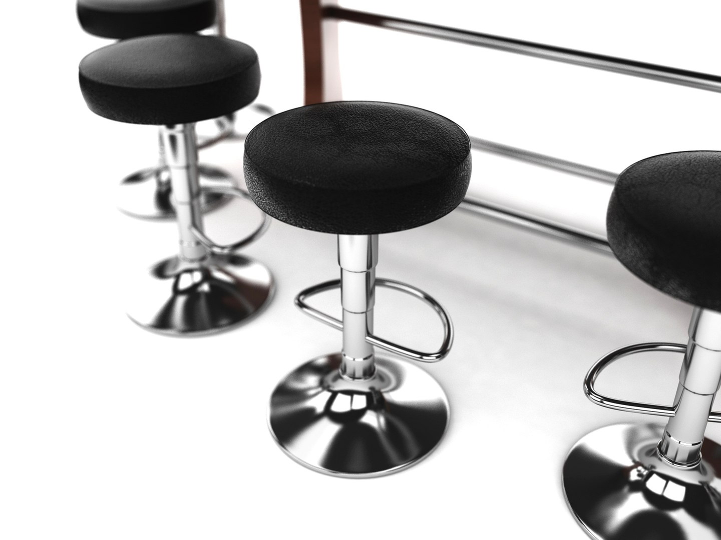 3ds max blackjack table https://p.turbosquid.com/ts-thumb/Zn/aLuT6F/dpnqMJxX/render_chair/jpg/1451412686/1920x1080/fit_q87/b8d2e0a196cc00f2b72ef59a294a220363939da1/render_chair.jpg