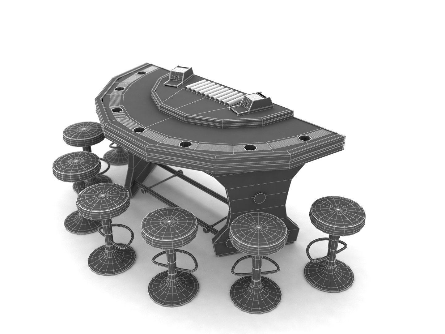 3ds max blackjack table https://p.turbosquid.com/ts-thumb/Zn/aLuT6F/xA6YrIhz/render004a/jpg/1451412686/1920x1080/fit_q87/61433d30b5925f04d1c20d4c890833cac35bbd49/render004a.jpg