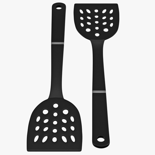 slottedspoon3dmodel00.jpg