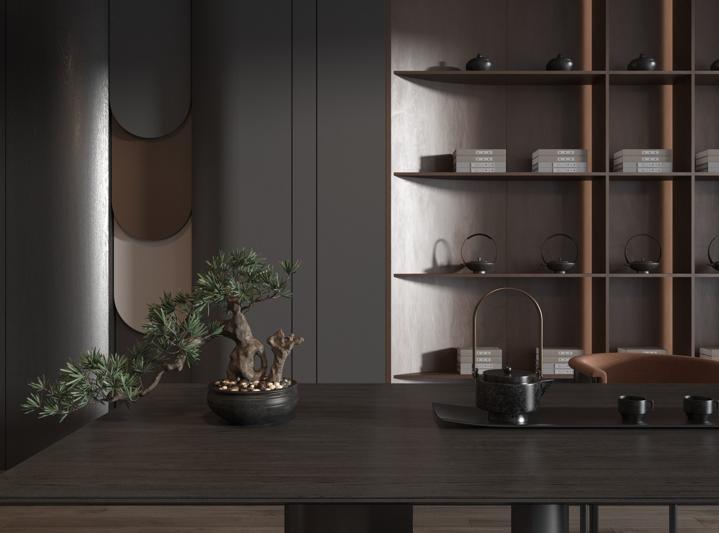Chinese-style Tea Room Interior Design model https://p.turbosquid.com/ts-thumb/Zn/bLyX1Y/5c/203/jpg/1703573165/1920x1080/fit_q87/3814046df8d1a572d0fb5ac0a95ebb30d90b76bc/203.jpg