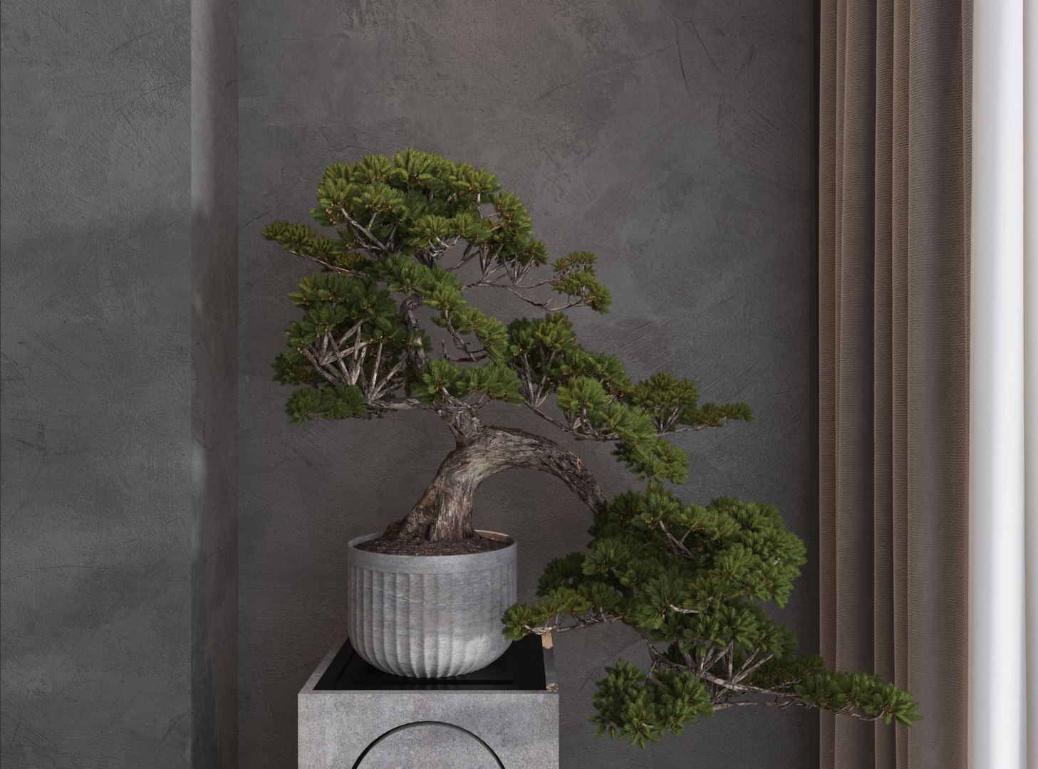 Chinese-style Tea Room Interior Design model https://p.turbosquid.com/ts-thumb/Zn/bLyX1Y/97/204/jpg/1703573169/1920x1080/fit_q87/6912087895c1cab91c9d69a7a686dfed9a5da280/204.jpg