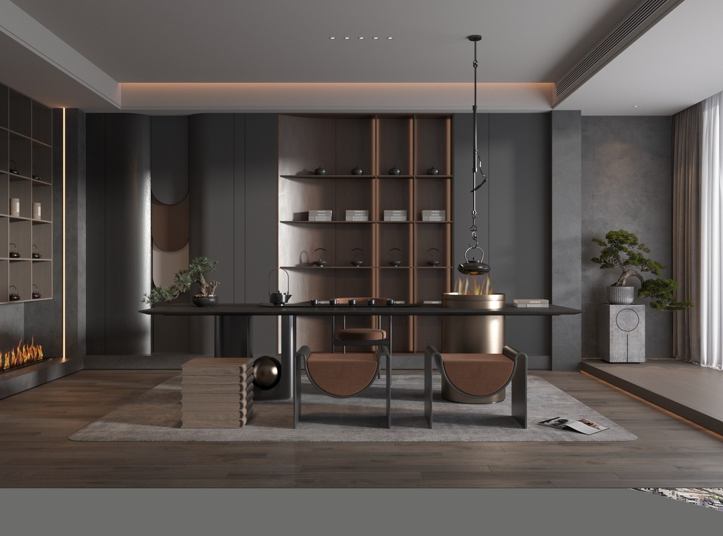 Chinese-style Tea Room Interior Design model https://p.turbosquid.com/ts-thumb/Zn/bLyX1Y/Yc/202/jpg/1703573161/1920x1080/fit_q87/e769e3a8d967cb1fbe7f1babc14de96e7d4aec8b/202.jpg