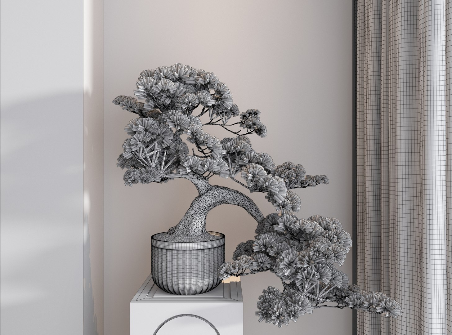 Chinese-style Tea Room Interior Design model https://p.turbosquid.com/ts-thumb/Zn/bLyX1Y/hM/205/jpg/1703573171/1920x1080/fit_q87/cda382e5f79695bf3799dccd7350c5612a582f9a/205.jpg