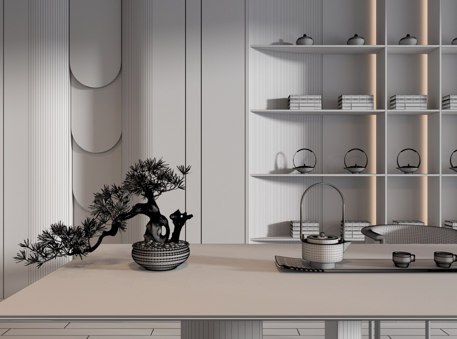 Chinese-style Tea Room Interior Design model https://p.turbosquid.com/ts-thumb/Zn/bLyX1Y/hd/206/jpg/1703573172/1920x1080/fit_q87/a0bc6c30f825493d177a9da3063bc760b404fbff/206.jpg