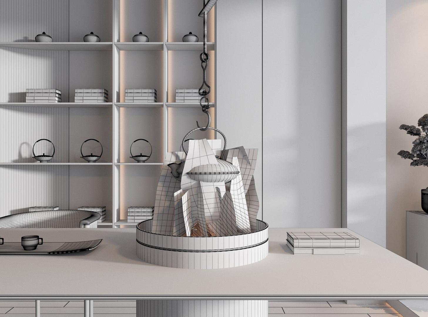 Chinese-style Tea Room Interior Design model https://p.turbosquid.com/ts-thumb/Zn/bLyX1Y/z4/208/jpg/1703573174/1920x1080/fit_q87/d7d5d42a51ac20b24f04aaeb8a99f1d097e347d4/208.jpg