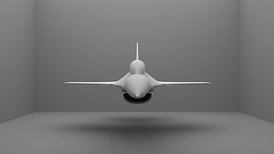 f16 blend