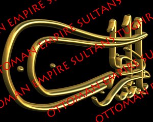 Ottoman_Empire_Sultans_Tughras_1299-1922