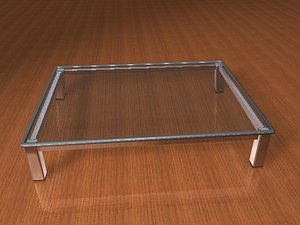 table23ds