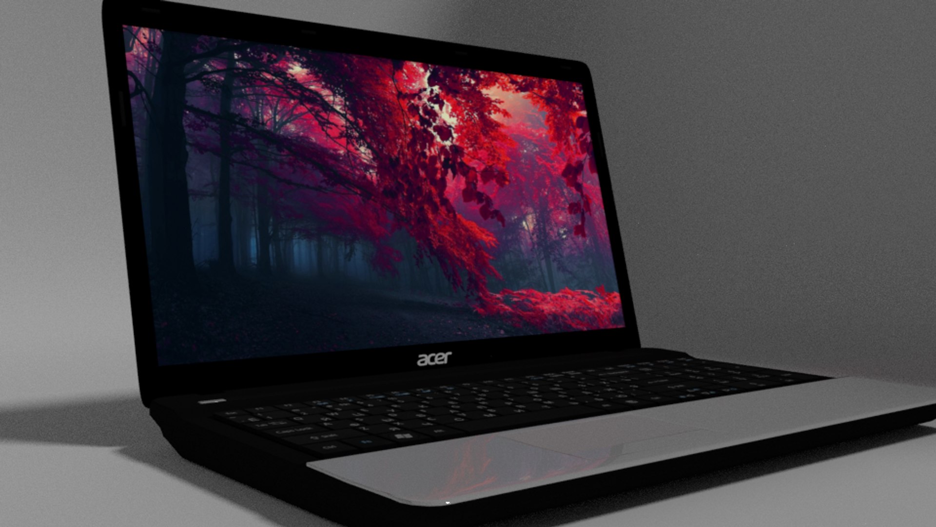 notebook acer aspire e 3d blend https://p.turbosquid.com/ts-thumb/Zn/hE8UOb/AARNWCb2/2/png/1457279525/1920x1080/fit_q87/59ea3e93605601a633adfaad27bbefb94958f60c/2.jpg