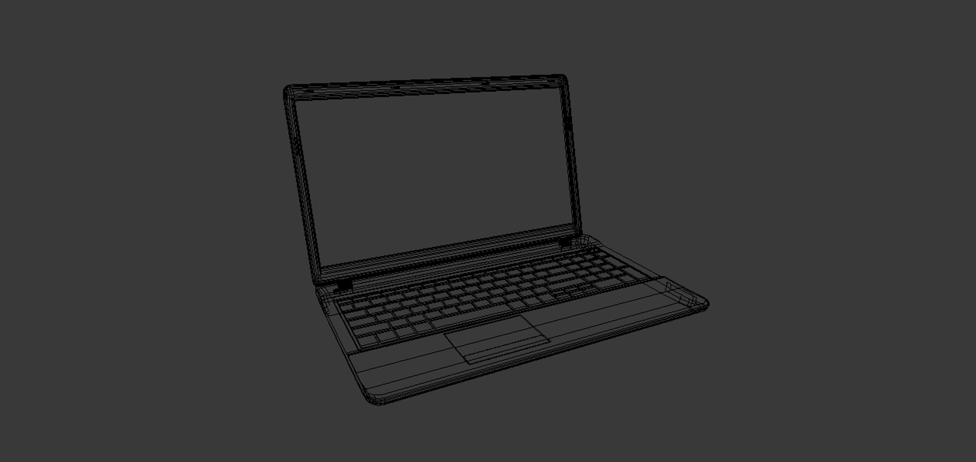 notebook acer aspire e 3d blend https://p.turbosquid.com/ts-thumb/Zn/hE8UOb/HC3wxi2b/6/png/1457279525/1920x1080/fit_q87/7c4b042334423d37a924f5f755a0aedf42b2cbb2/6.jpg