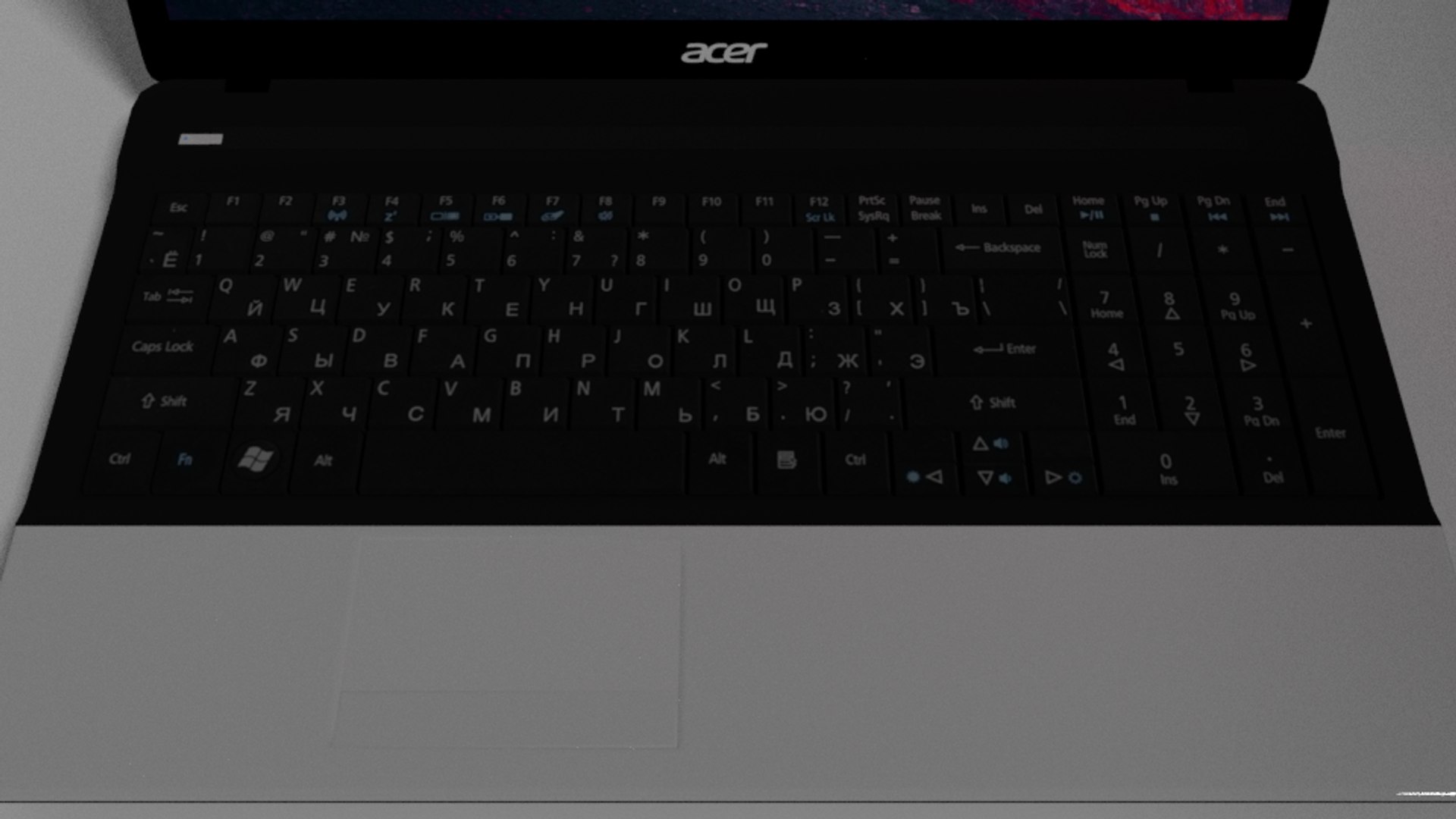 notebook acer aspire e 3d blend https://p.turbosquid.com/ts-thumb/Zn/hE8UOb/R66fvfdl/5/png/1457279525/1920x1080/fit_q87/5931f71a7a8cf92c70c8d8079d6446e72803d135/5.jpg