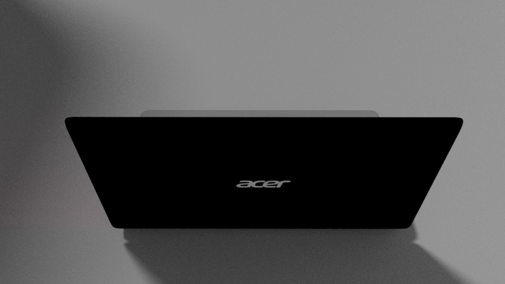 notebook acer aspire e 3d blend https://p.turbosquid.com/ts-thumb/Zn/hE8UOb/Y92DiR64/4/png/1457279525/1920x1080/fit_q87/f9be3139bc8e43d7679c4fc84f0c3e35b7136b7e/4.jpg