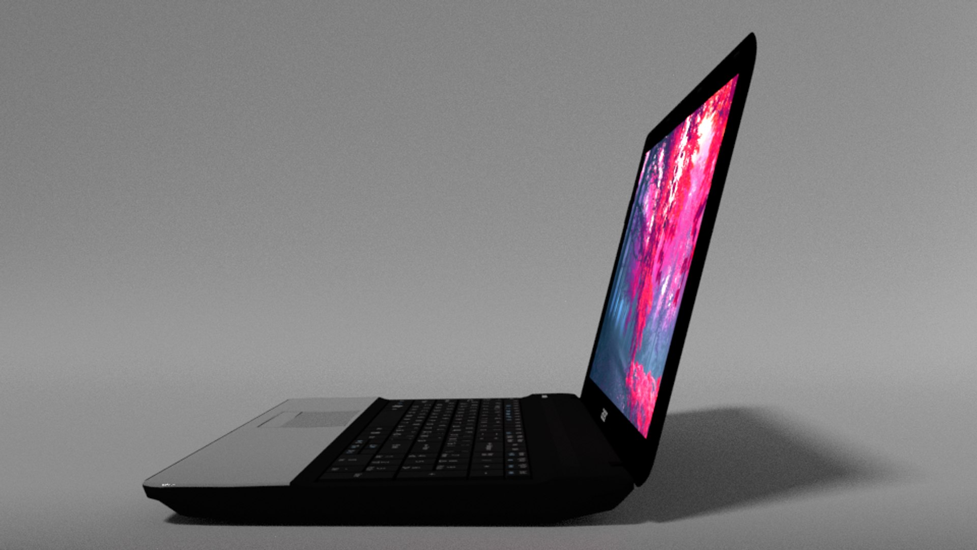 notebook acer aspire e 3d blend https://p.turbosquid.com/ts-thumb/Zn/hE8UOb/xjifXwA0/3/png/1457279525/1920x1080/fit_q87/2d298b4b732596d005580c8e59b9b90f90226706/3.jpg