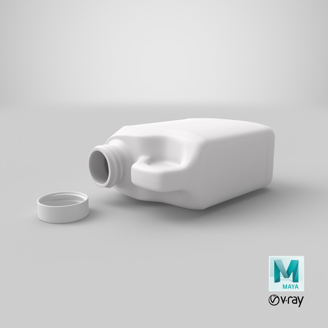 Plastic F Style Bottle 4oz With Smooth Plastic Cap 02 model https://p.turbosquid.com/ts-thumb/Zn/iwAot6/3H/stemcell_maya_vray_render/png/1625831792/1920x1080/fit_q87/fc75150862b11838e0c9a63fc32538110b9ade13/stemcell_maya_vray_render.jpg