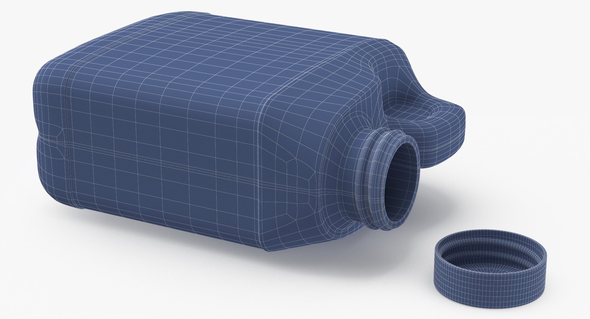 Plastic F Style Bottle 4oz With Smooth Plastic Cap 02 model https://p.turbosquid.com/ts-thumb/Zn/iwAot6/ZQ/plastic_f_style_bottle_4oz_with_smooth_plastic_cap_02_wireframe_0003/jpg/1624373966/1920x1080/fit_q87/26298b0ce2defe68101ba9729157f9c6f0b8572f/plastic_f_style_bottle_4oz_with_smooth_plastic_cap_02_wireframe_0003.jpg
