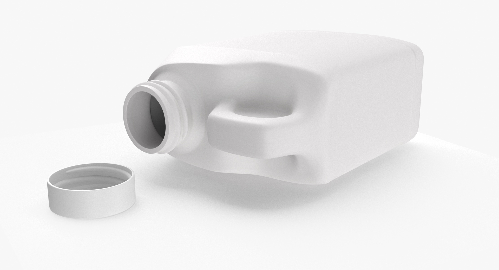 Plastic F Style Bottle 4oz With Smooth Plastic Cap 02 model https://p.turbosquid.com/ts-thumb/Zn/iwAot6/mg/0000/jpg/1624373868/1920x1080/turn_fit_q99/e4a339ecc45920c5dfc7f8272024ca29b755aeea/0000-1.jpg