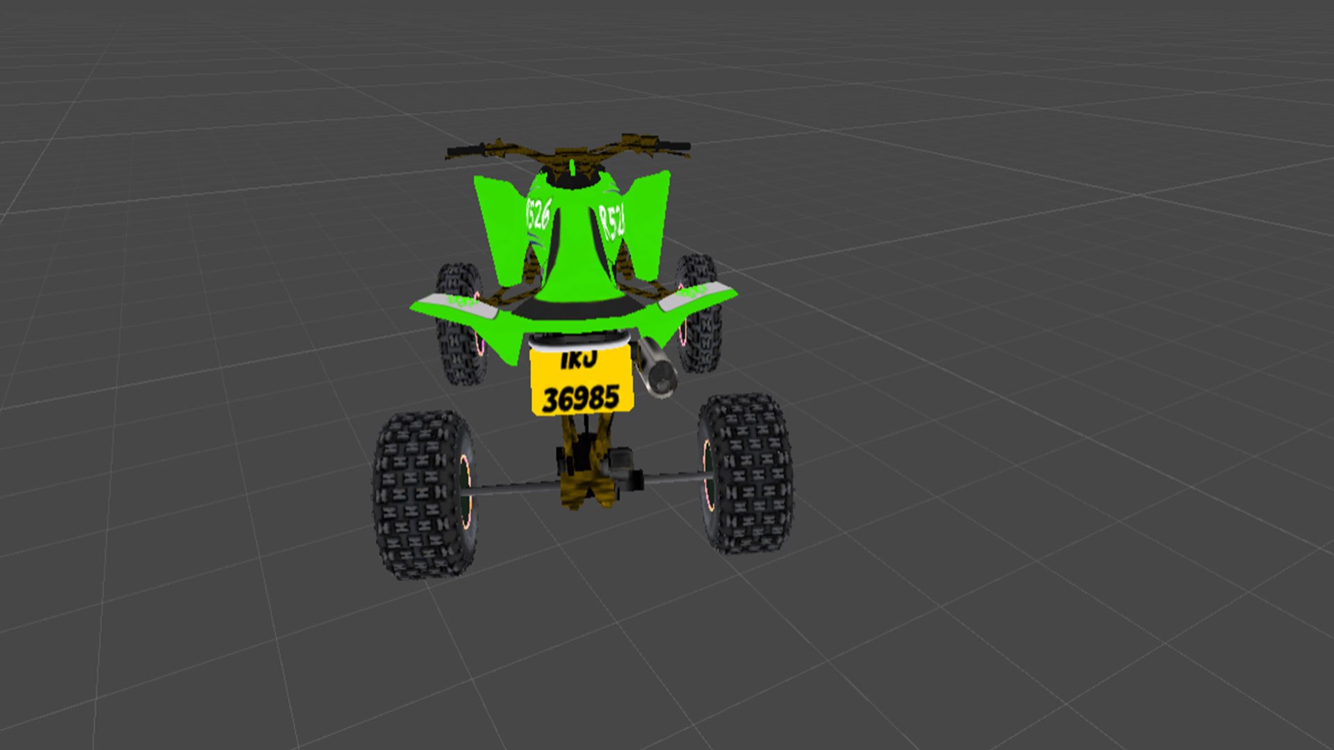 3D ATV Quad Bike 3D model LowPoly model https://p.turbosquid.com/ts-thumb/Zn/k72pms/df/b4/jpg/1701724835/1920x1080/fit_q87/0510cb09d633d46bc3f9ccfa2253e308a2821853/b4.jpg