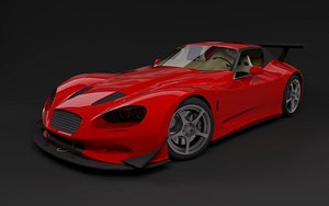 Vertigo_Streiff_GT