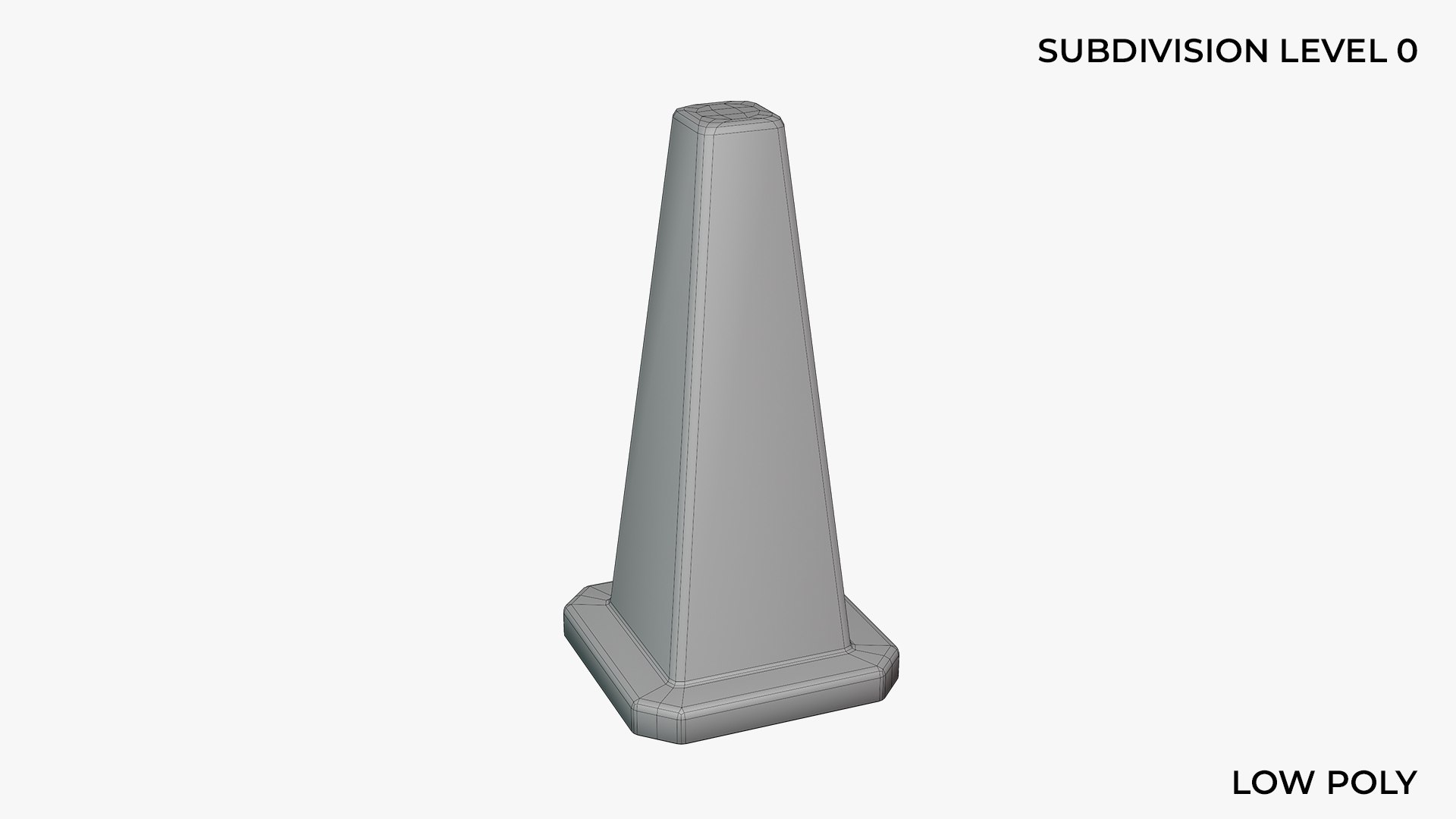 Yellow Closed Top 24 Inch Safety Lamba Floor Cone Caution Sign model https://p.turbosquid.com/ts-thumb/Zn/lps5mQ/3q/001_lamba_floor_cone_24inch_v1_lp_wf_0/jpg/1677187081/1920x1080/fit_q87/47258d1936fb4fe3c366aeabd4354644226caa08/001_lamba_floor_cone_24inch_v1_lp_wf_0.jpg