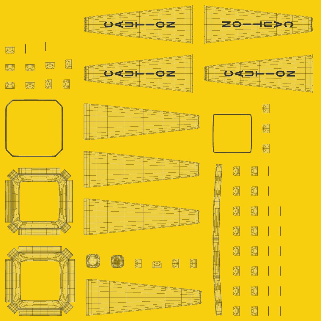 Yellow Closed Top 24 Inch Safety Lamba Floor Cone Caution Sign model https://p.turbosquid.com/ts-thumb/Zn/lps5mQ/cP/018_lamba_cone_24_v1_fin_hp_uv_preview/jpg/1677187090/1920x1080/fit_q87/dce6ee94824a28e24a637e434a972ab5ca478fbe/018_lamba_cone_24_v1_fin_hp_uv_preview.jpg