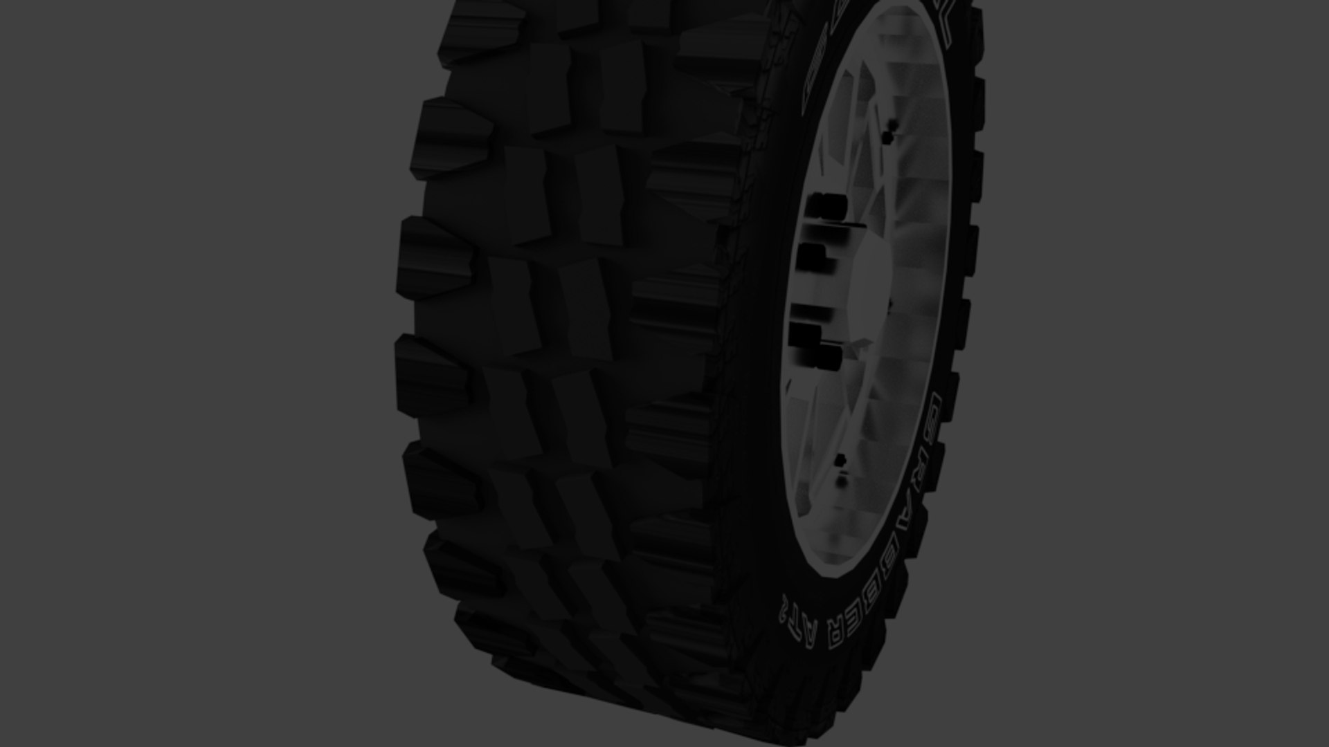 blend terrain tire rim https://p.turbosquid.com/ts-thumb/Zn/ltp1zA/HU2YKw9n/tire3/png/1462573016/1920x1080/fit_q87/5e2682310d492d6b73e86312ee9cf27d9b1492e6/tire3.jpg