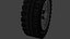 General grabber mud tires