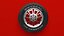 General grabber mud tires