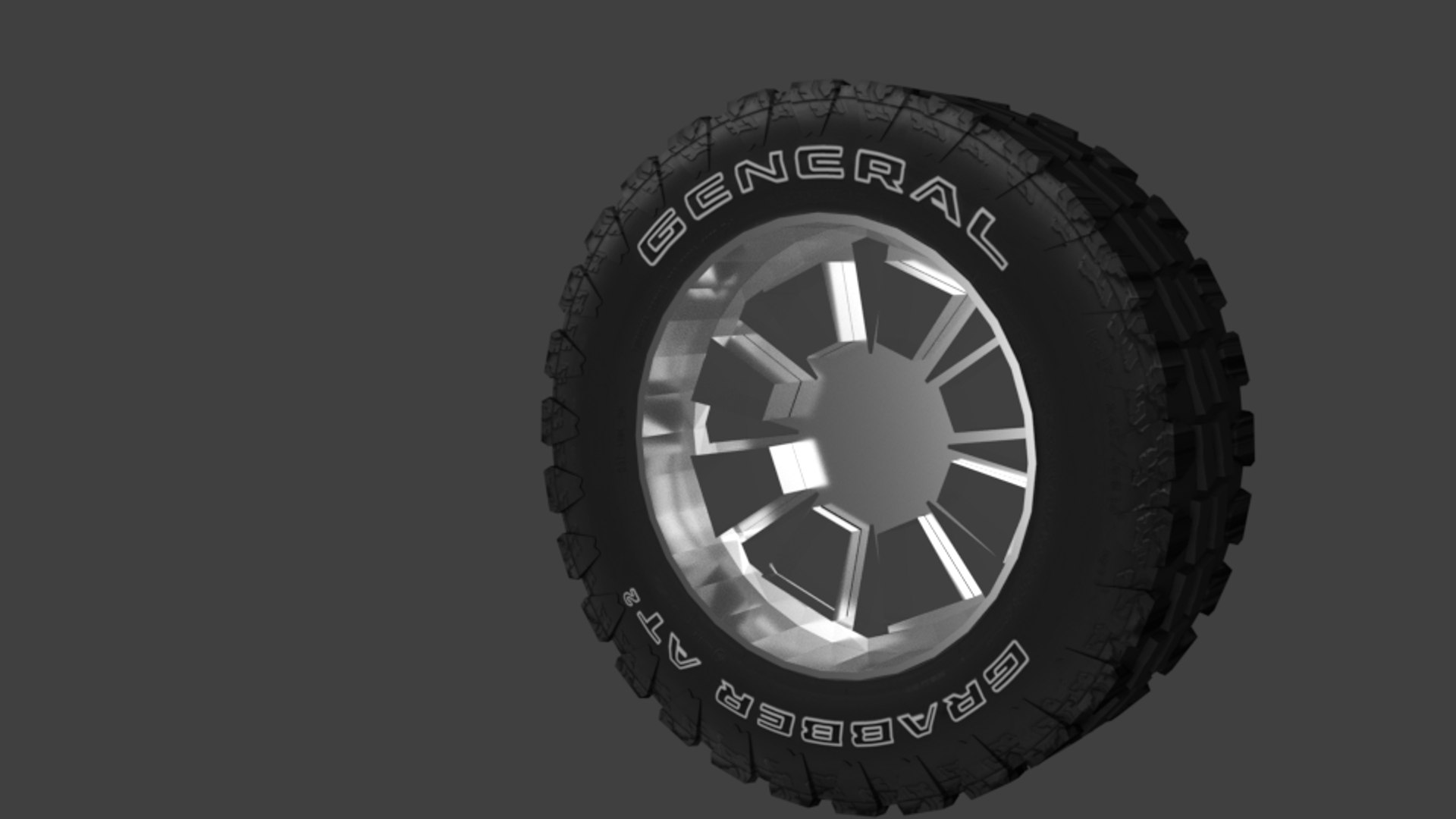 blend terrain tire rim https://p.turbosquid.com/ts-thumb/Zn/ltp1zA/jOq4Rivp/tire2/png/1462573016/1920x1080/fit_q87/95e3900b287314fcdc22d7a47ea5713675d5531e/tire2.jpg