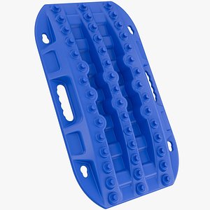 Traction Board Small