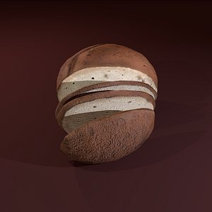 Sliced Bread