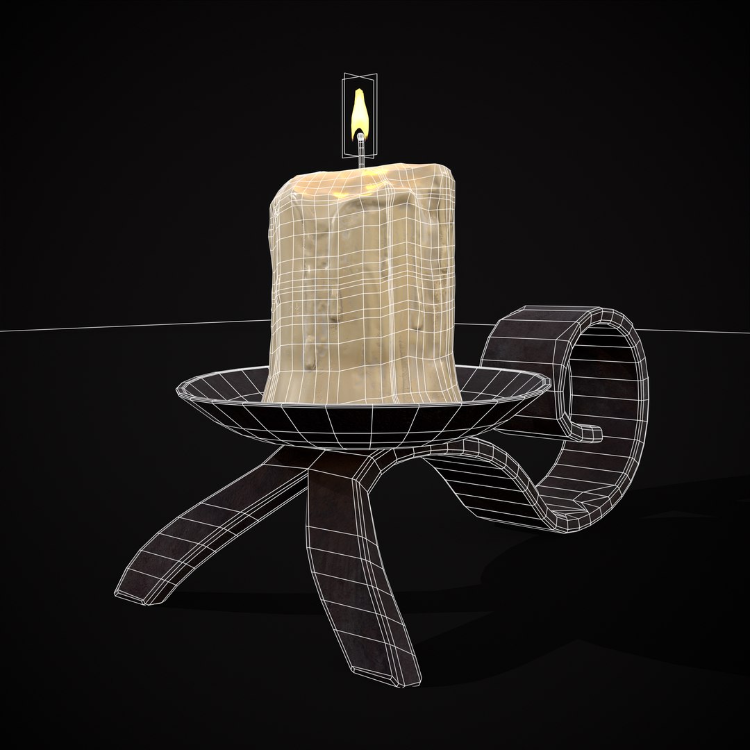 3D Medieval Lights Mix Six model https://p.turbosquid.com/ts-thumb/Zn/pdBYk9/6h/r2/png/1690742186/1920x1080/fit_q87/3cd80f20d04d2d4b32188a63d8e3f5486aff9874/r2.jpg