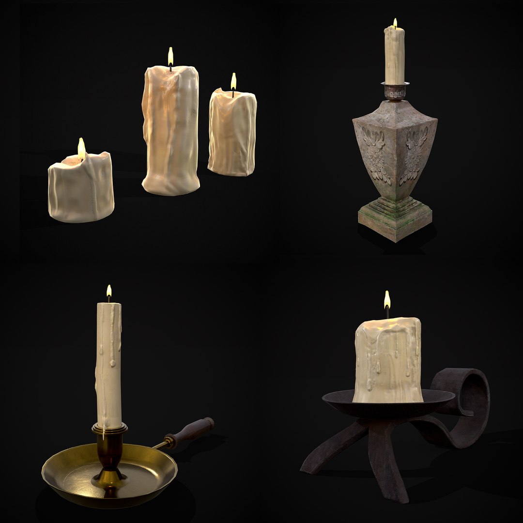 3D Medieval Lights Mix Six model https://p.turbosquid.com/ts-thumb/Zn/pdBYk9/9W/maincopy/png/1691007844/1920x1080/fit_q87/1afa37f2f9e7804a16507ffebb69a056b2ced3ff/maincopy.jpg