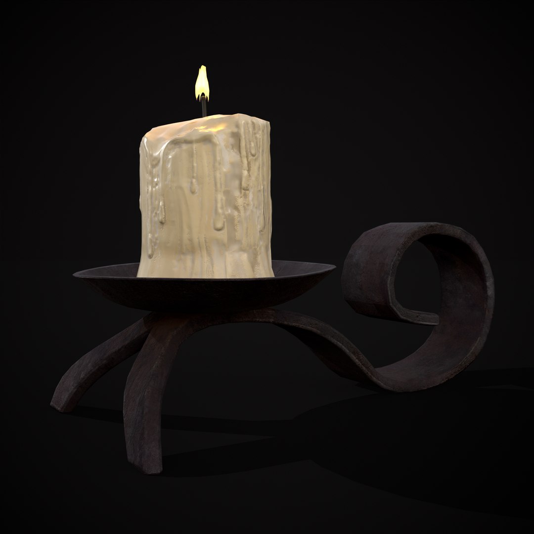 3D Medieval Lights Mix Six model https://p.turbosquid.com/ts-thumb/Zn/pdBYk9/ND/r5/png/1690742183/1920x1080/fit_q87/7720715086c769597a91cf7e56351ae791b6aef7/r5.jpg