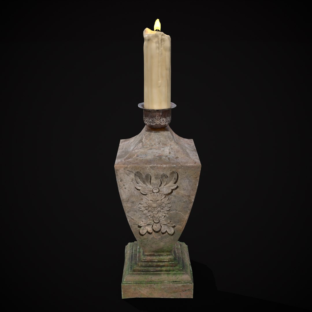 3D Medieval Lights Mix Six model https://p.turbosquid.com/ts-thumb/Zn/pdBYk9/sT/r3/png/1690736209/1920x1080/fit_q87/5ac01a4e763b700f68515eb3f0cf0cee818bfe76/r3.jpg