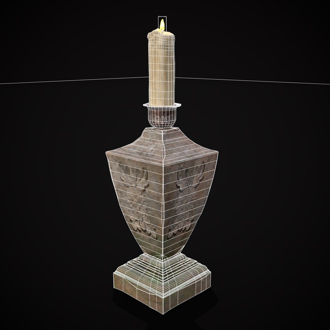 3D Medieval Lights Mix Six model https://p.turbosquid.com/ts-thumb/Zn/pdBYk9/uc/r2/png/1690736212/1920x1080/fit_q87/048066c78a46b8645fd9f55597677fae63f3556e/r2.jpg
