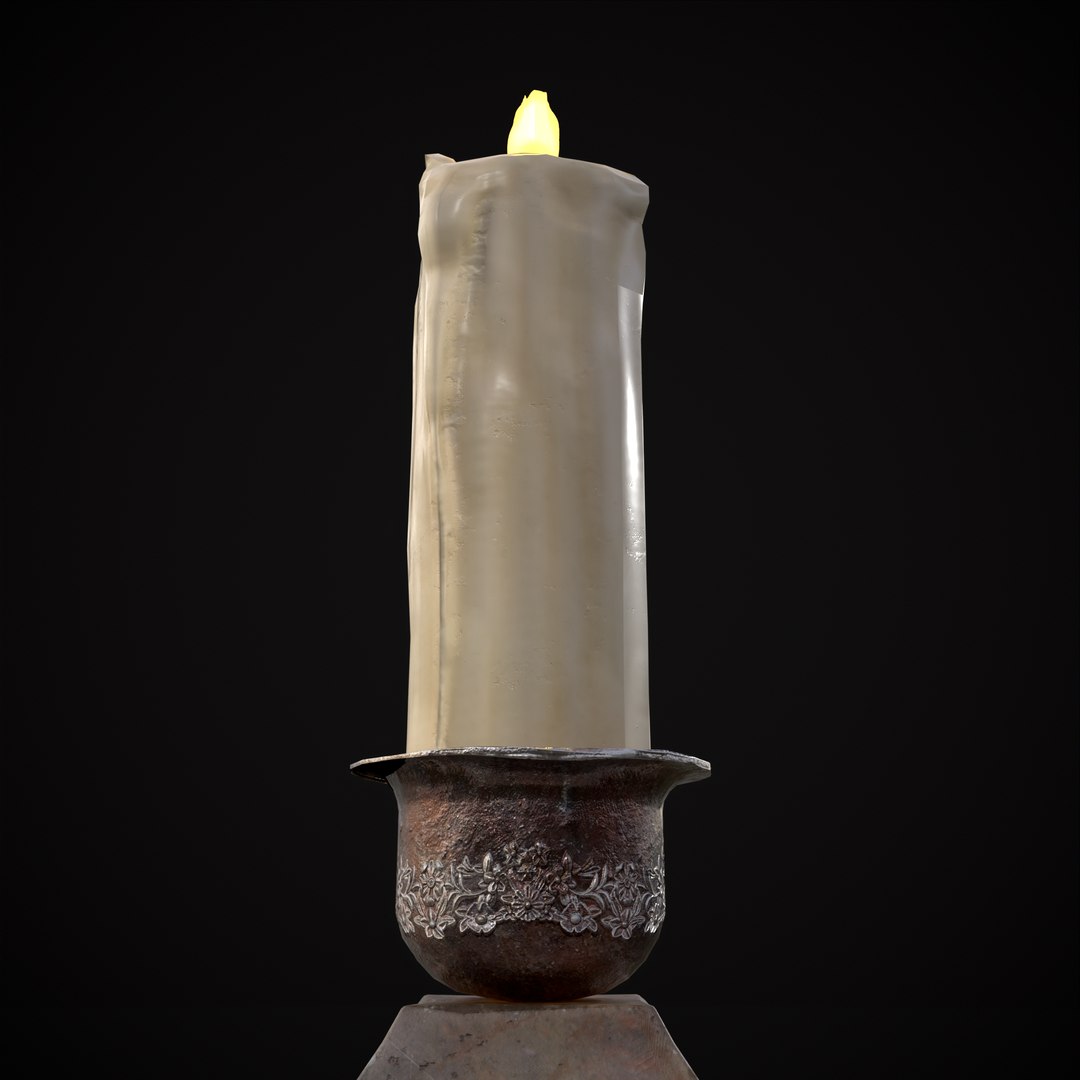 3D Medieval Lights Mix Six model https://p.turbosquid.com/ts-thumb/Zn/pdBYk9/wV/r5/png/1690736204/1920x1080/fit_q87/49bf4ff403b1e6d105054b02f855995d361bdf36/r5.jpg