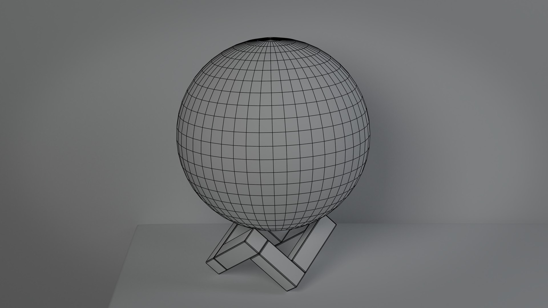 3D Moon night light model https://p.turbosquid.com/ts-thumb/Zn/piWxNT/Sc/5/png/1637511608/1920x1080/fit_q87/79ddb0390bd639f53a8d9d6795ed83d18afeea29/5.jpg