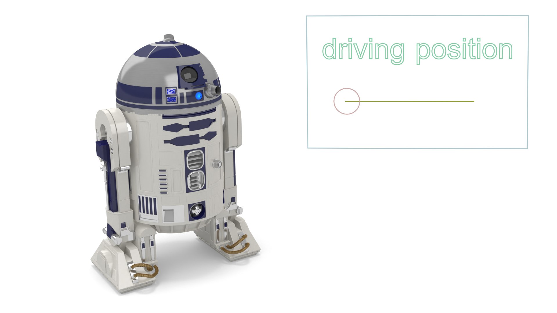 3D model Robot Character R2-D2 Rigged https://p.turbosquid.com/ts-thumb/Zn/rBhMXT/ID/robotcharacterr2d2riggedc4dmodel005/jpg/1720720316/1920x1080/fit_q87/fbe62abc5b046a547dd6ea645d543a43ac377b7a/robotcharacterr2d2riggedc4dmodel005.jpg