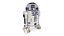 Robot Character R2-D2 Rigged