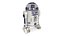 Kolekcja Star Wars Universe Rigged 3