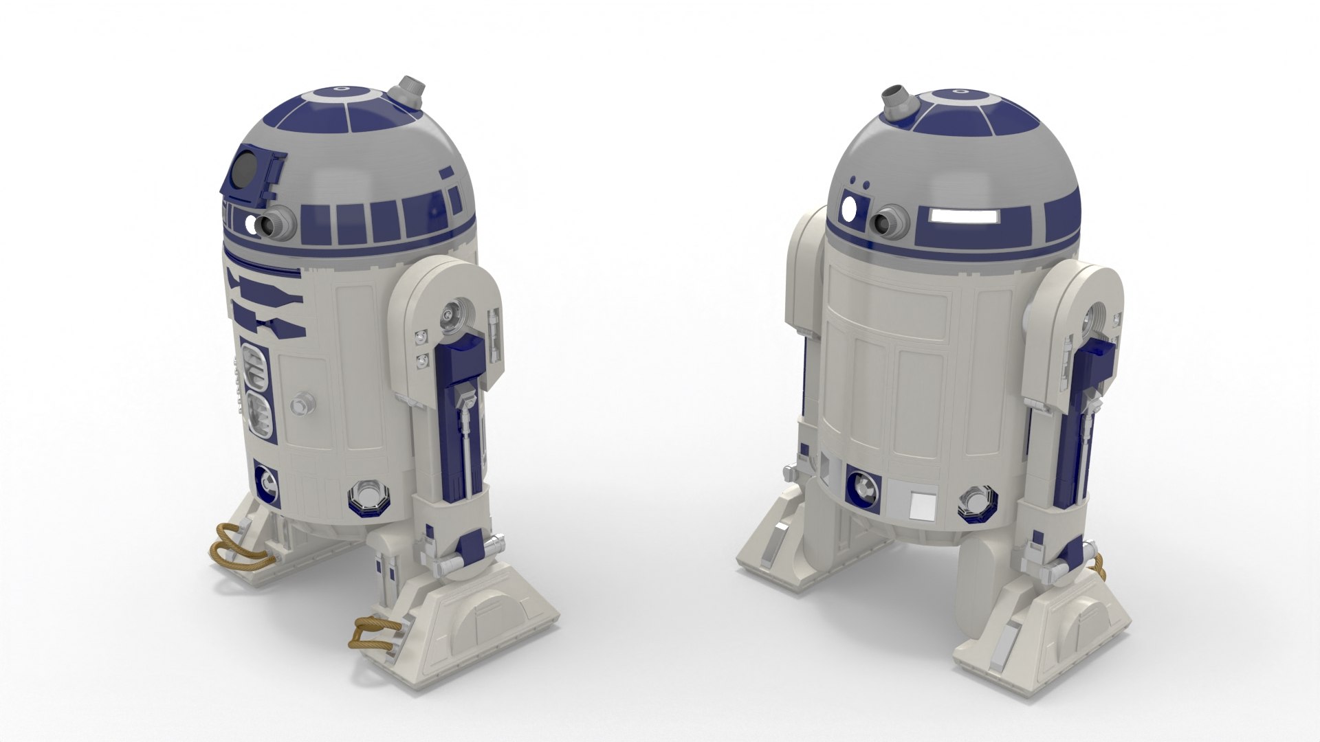 3D model Robot Character R2-D2 Rigged https://p.turbosquid.com/ts-thumb/Zn/rBhMXT/RW/robotcharacterr2d2riggedc4dmodel008/jpg/1720720333/1920x1080/fit_q87/a584c65efdb21c5b5b5e9f8dd05f3a17acdaf26e/robotcharacterr2d2riggedc4dmodel008.jpg